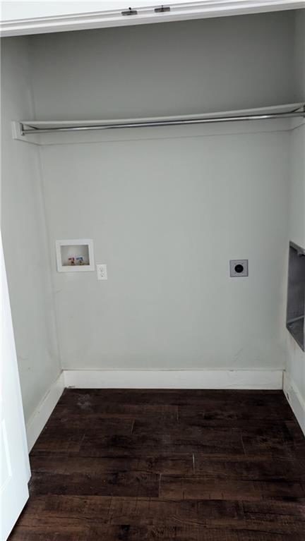 Photo - 135 Erin Pl