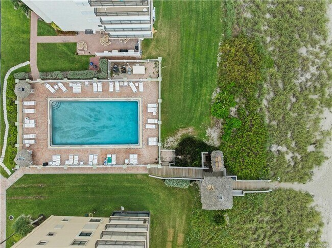 10200 S Ocean Dr Unit 103