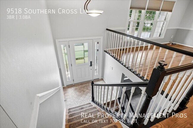 Photo - 9518 Southern Cross Ln