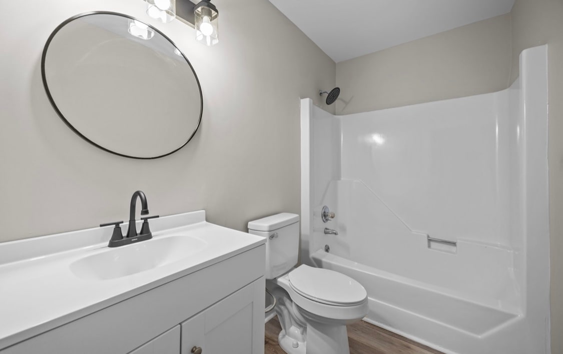 Photo - 3510 Cedartree Ter