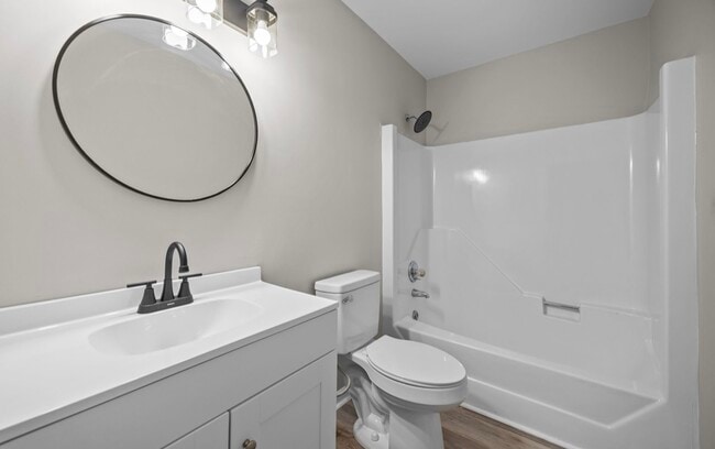 Building Photo - 3510 Cedartree Ter