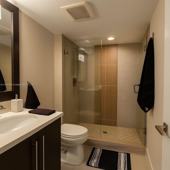 Photo - 100 Bayview Dr Unit 1026