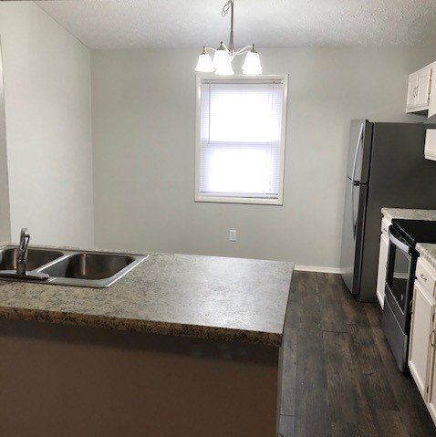 Photo - 3 BD 2BA Home for Rent in Cookeville TN - Minutes away from TTU campus