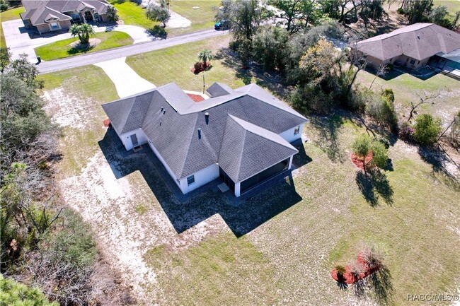 Photo - 5950 N Petunia Terrace