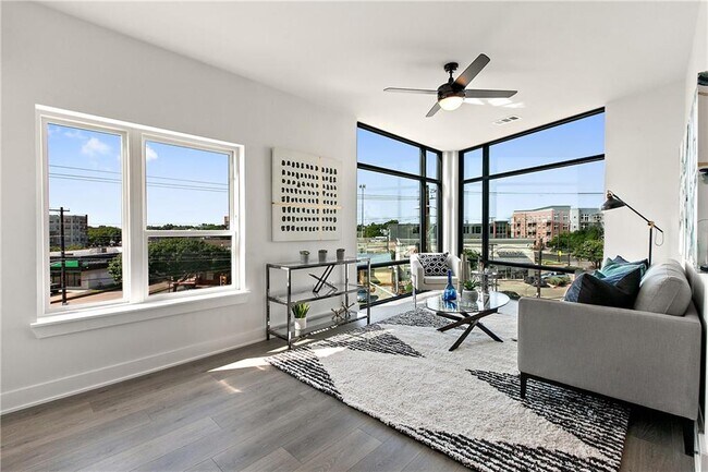 Apartment for Rent - Apartment for Rent Unit 336