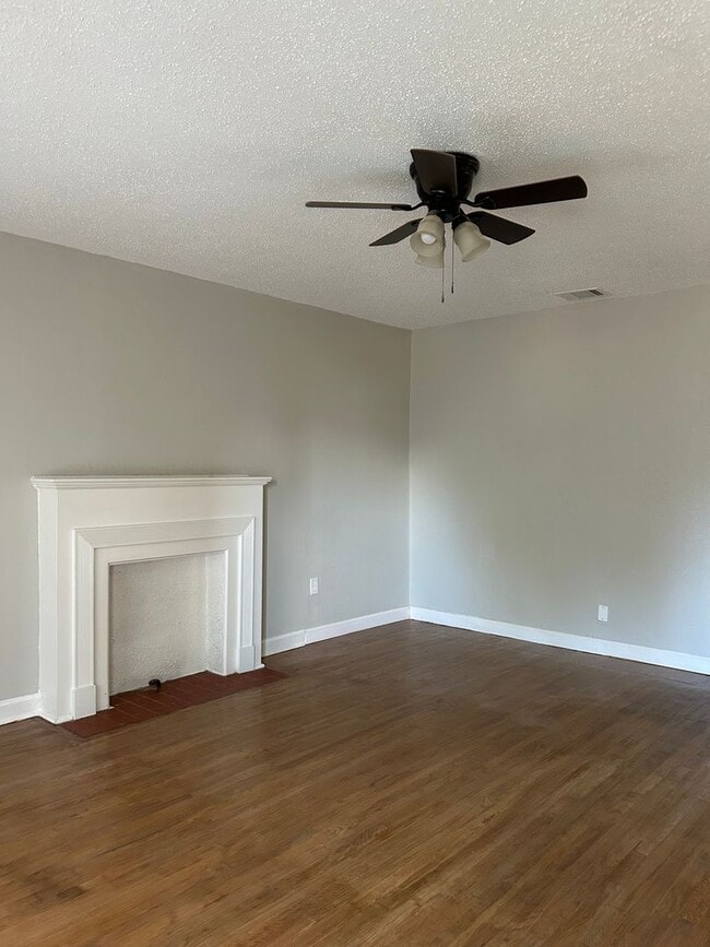 Photo - Adorable Remodeled Bivins Home