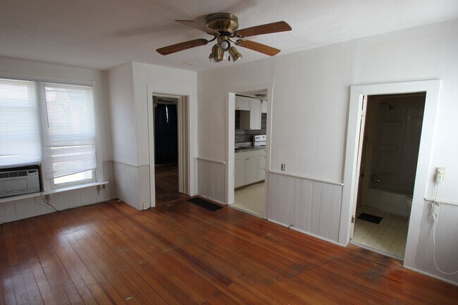 Photo - 3-Plex - Mitchellville Unidad 1