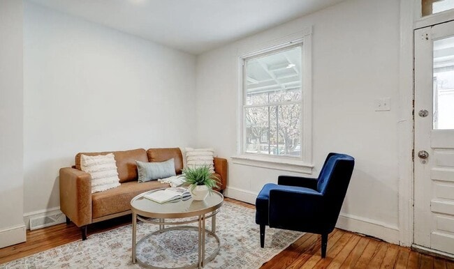 34 W New St