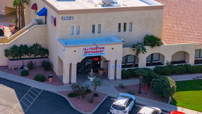 Photo - 12221 W Bell Rd