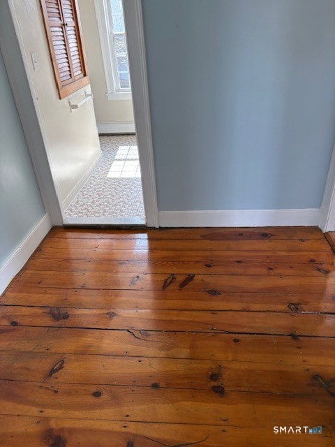 Photo - 916 Windsor Ave Unidad 2W