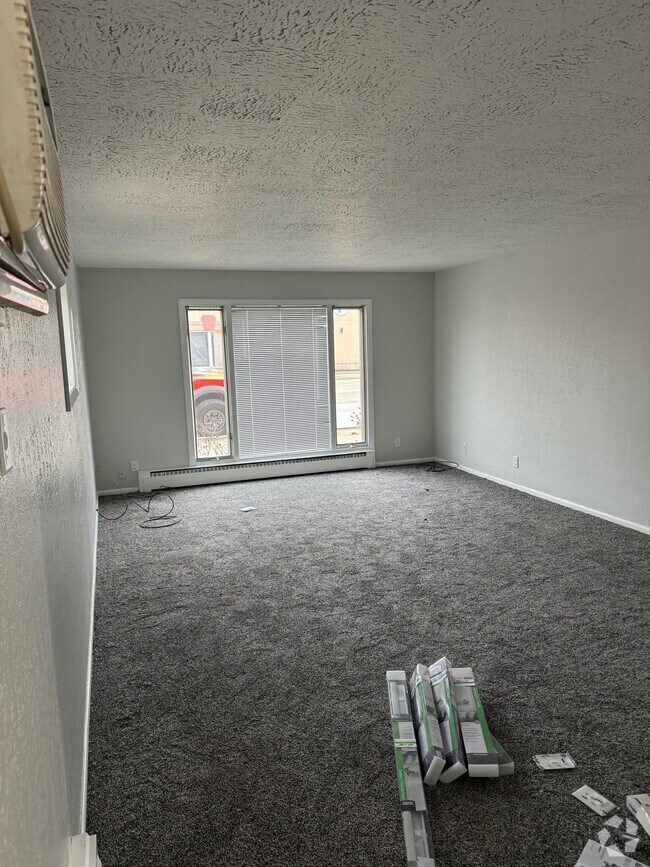 Apartments For Rent in Bradley, IL 13 Rentals