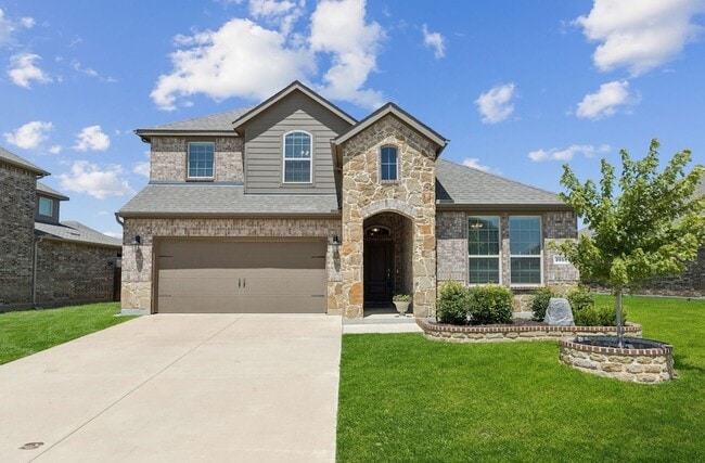 Building Photo - 2913 Cerro Ranch Rd Rental