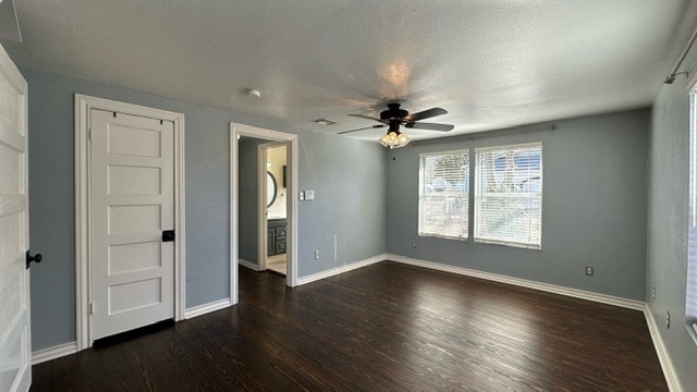 Photo - 620 Circle Ave