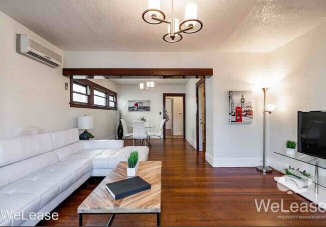 141 W Ivy St Unit 147  