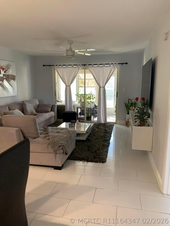 Photo - 2500 Fiore Way Unit 109