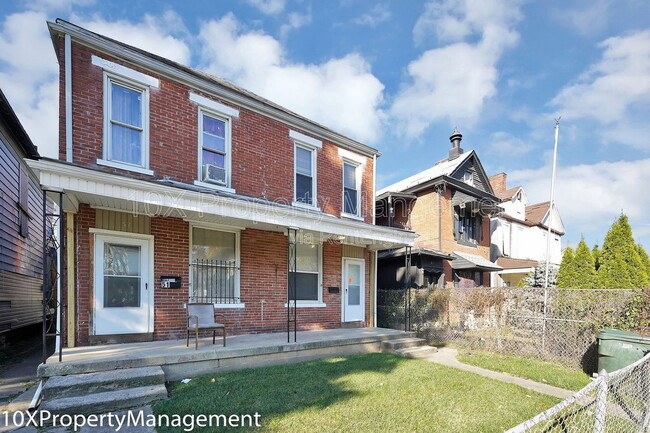 Photo - 51 N Princeton Ave