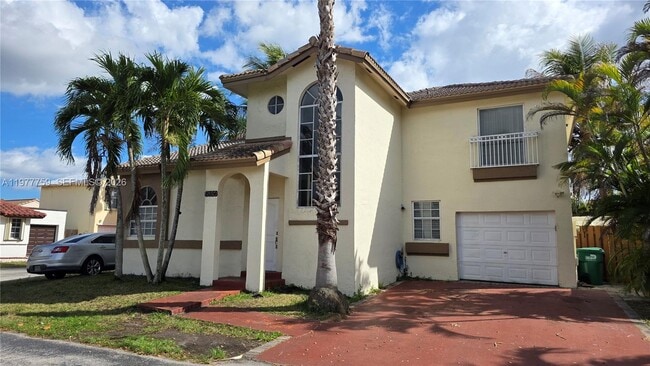 Photo - 15856 SW 112th Terrace