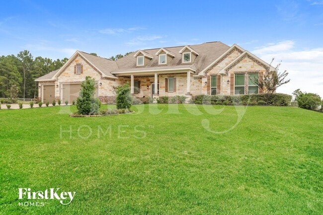 Photo - 16033 Deer Pines Dr
