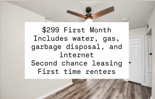 Building Photo - 2110 Melbourne St Unit 1