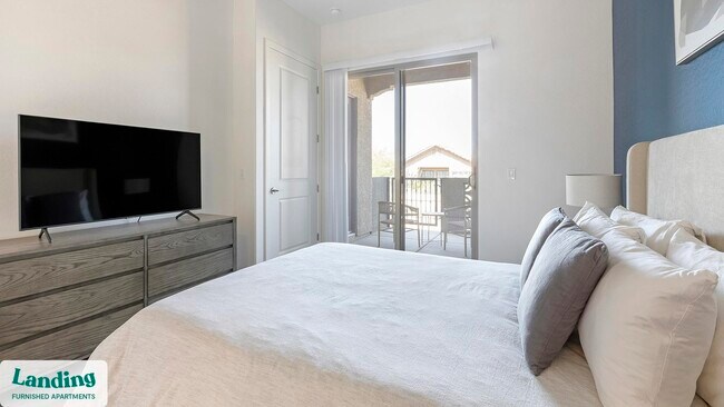 Photo - 375 E Linda Vista Blvd Unit 2104.1409221