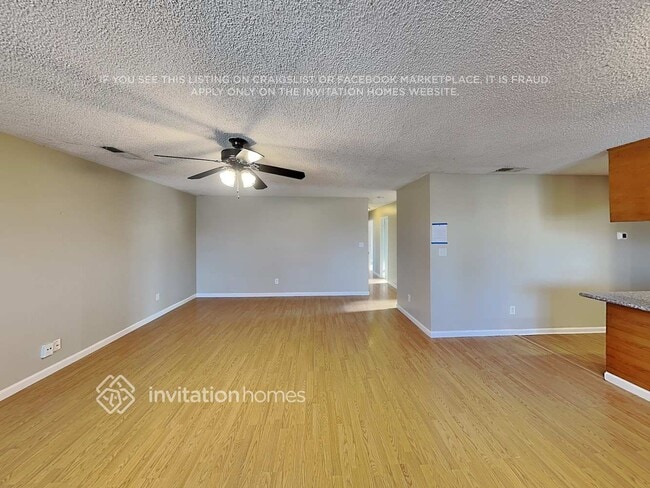 Photo - 4860 Teakwood Dr