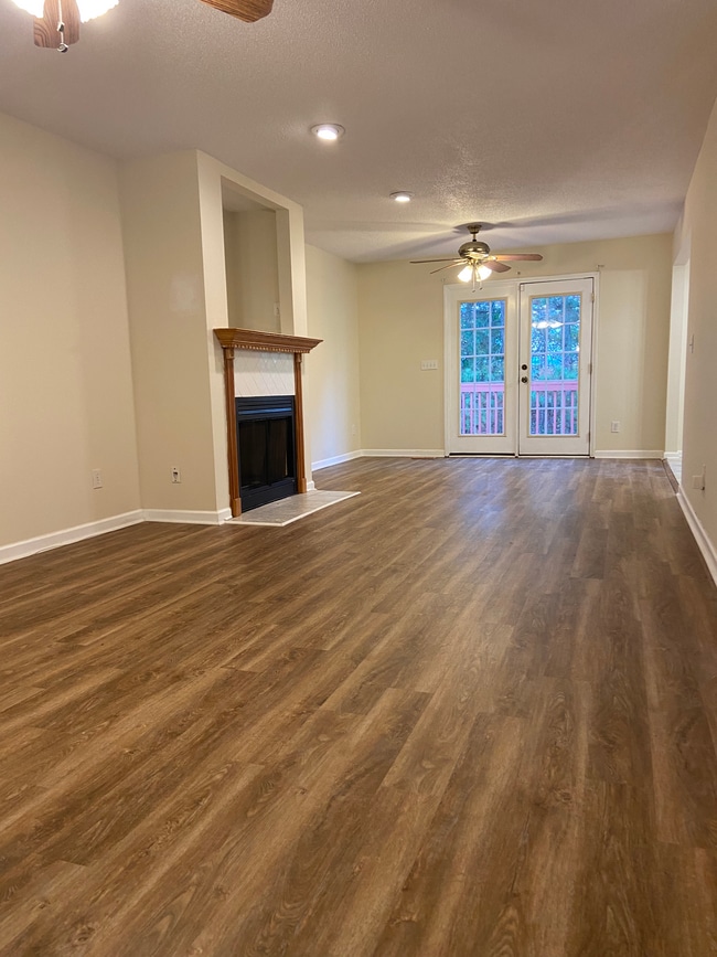 Photo - 1309 Ujamaa Dr