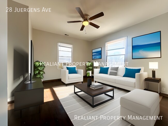 Photo - 28 Juergens Ave