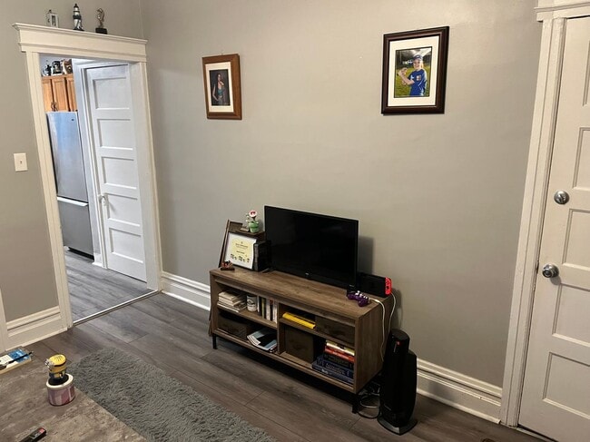 Photo - 1807 Lincoln Ave