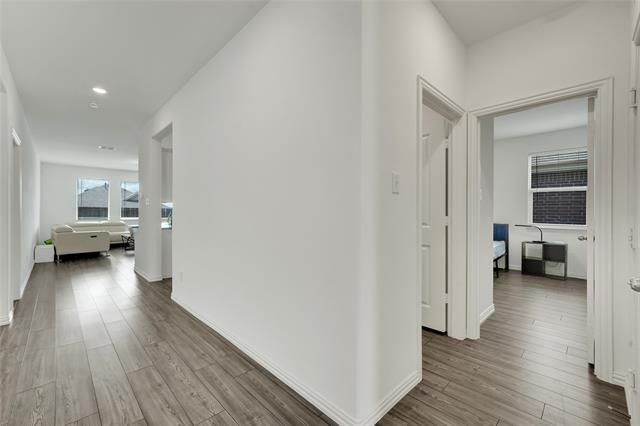 Photo - 5630 Elwood Dr