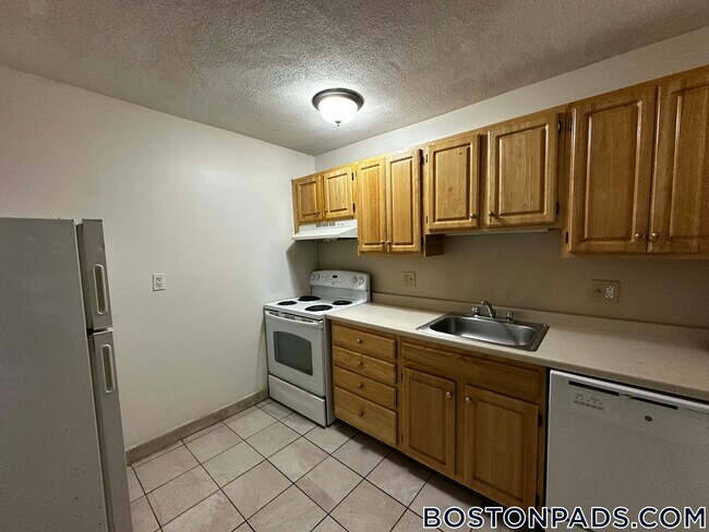 Photo - 84 Gardner St Unidad 2B