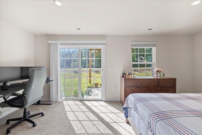 Photo - 6620 Pathfinder Wy