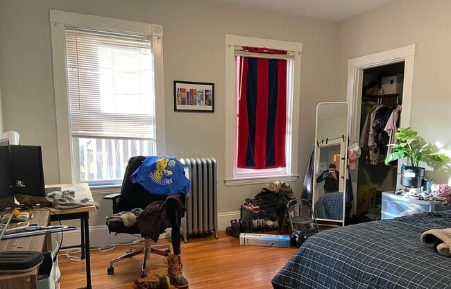 Photo - 10 Carmel St Unit 1