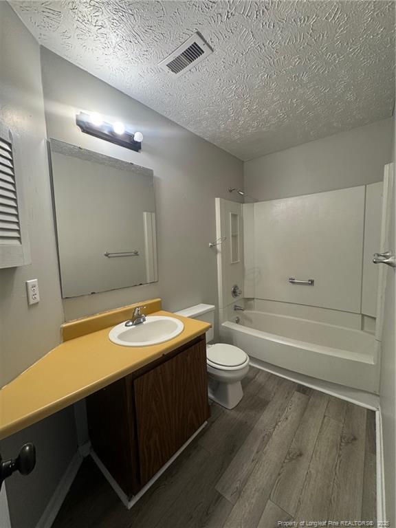 Photo - 901 Applewood Ln Apartamento