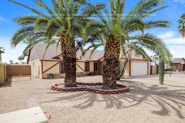 Photo - 4133 W St John Rd