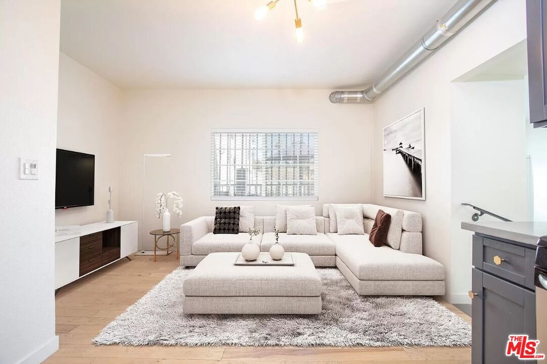 Photo - 1234 W Sunset Blvd Apartamento Unidad A