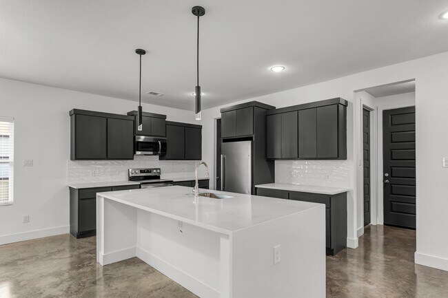 Photo - 3012 Alpha Ct