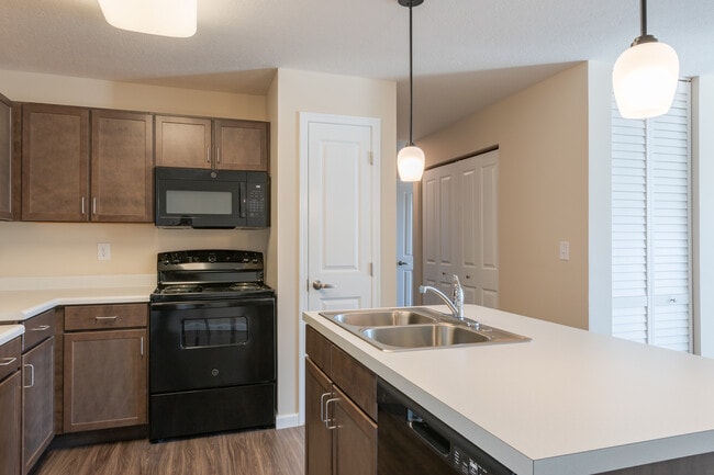 Photo - Residences at Courtyard Crossings II