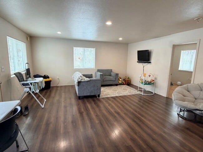 Photo - 6710 W Joe's Dr Unidad A