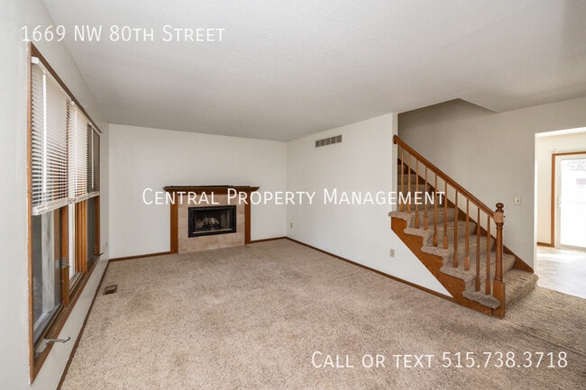 Photo - 1669 NW 80th St