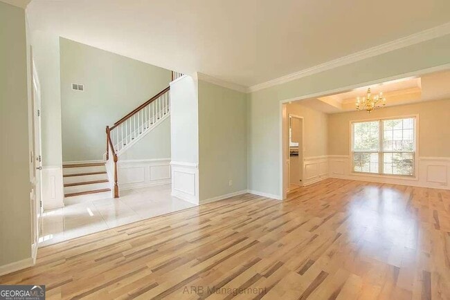Photo - 3985 Shallowford Rd