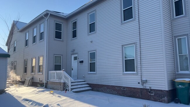 Photo - 51-53 Summer Street