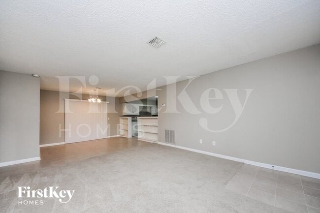 Photo - 124 Hampden Rd