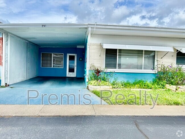 Building Photo - 250 Rosery Rd NW Unit 290 - 1 Rental