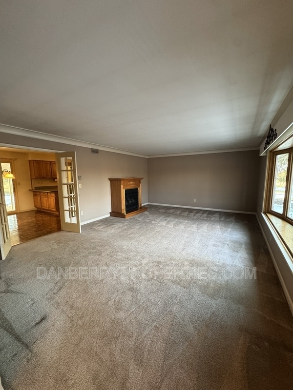 Photo - 4258 Co Rd 140