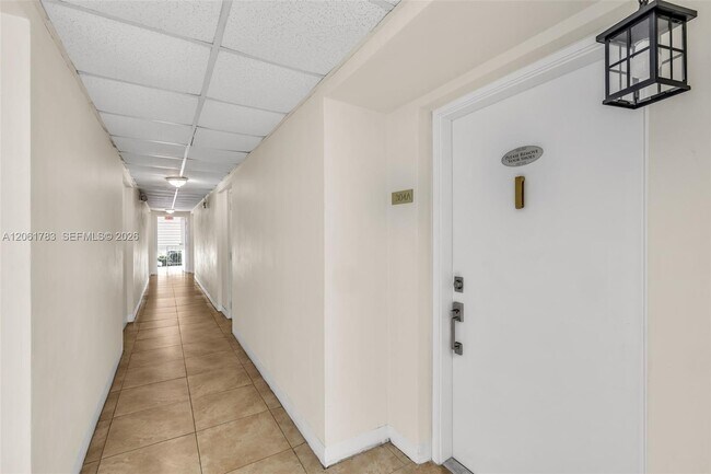 Photo - 1150 Madruga Ave Unit A304