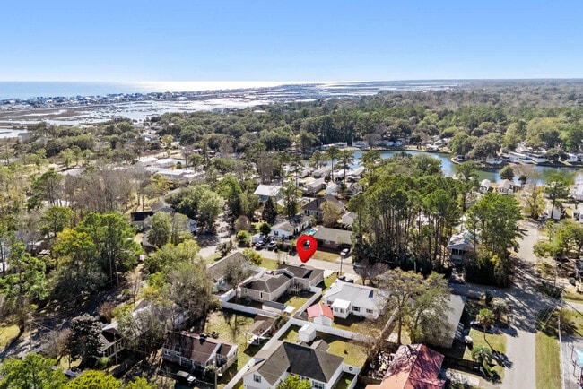 430 Yaupon Ave Unit SI ID1308946P