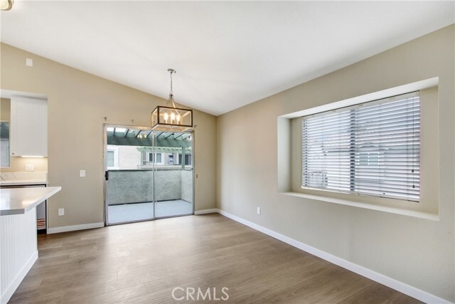 Photo - 8353 Sunset Trail Pl Unidad E