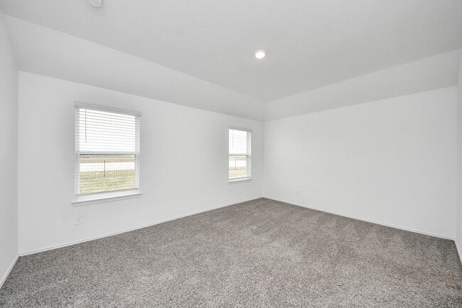Photo - 1310 Bison View Ln