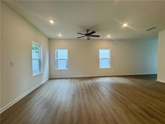 Photo - 5305 Frontier Ct