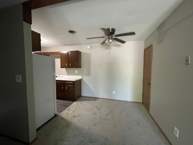 Photo - 6868-6870 Kathleen Court Unit #1